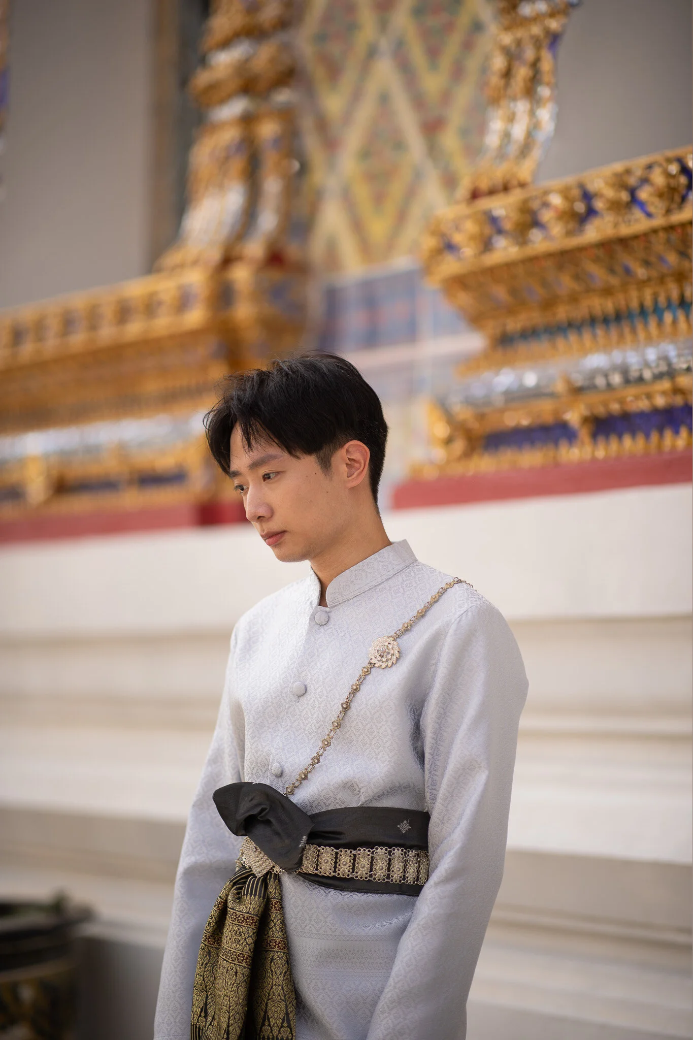 Vegan Twink 🥬 草食男